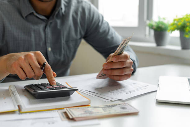 Best Loan Comparison Services  in Wheaton, MD
