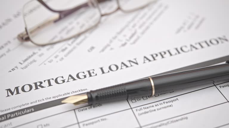 Best Unsecured Loans  in Wheaton, MD