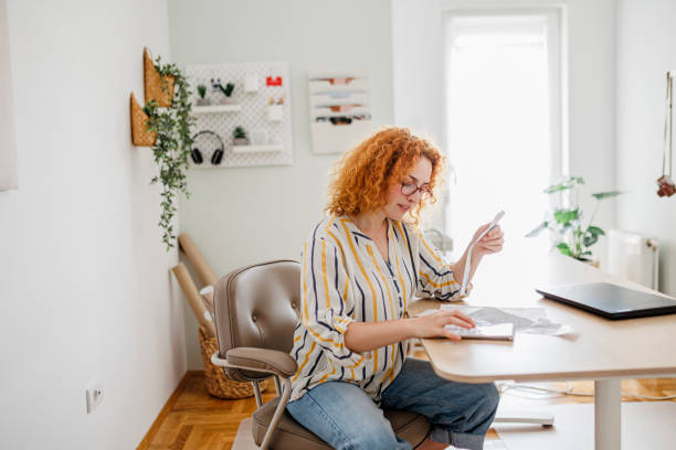 Best Home Equity Loans  in Wheaton, MD