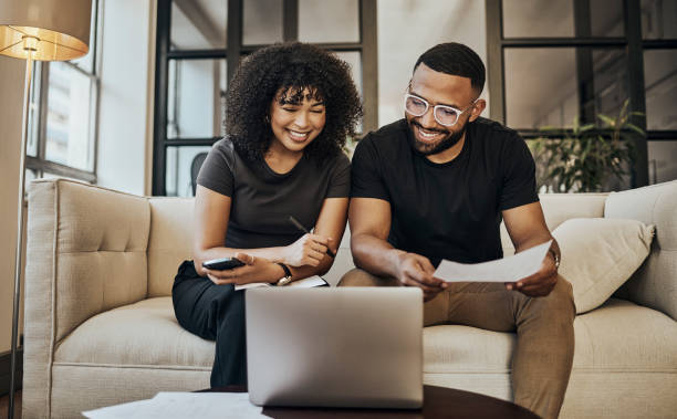 Best Credit Repair Services  in Wheaton, MD