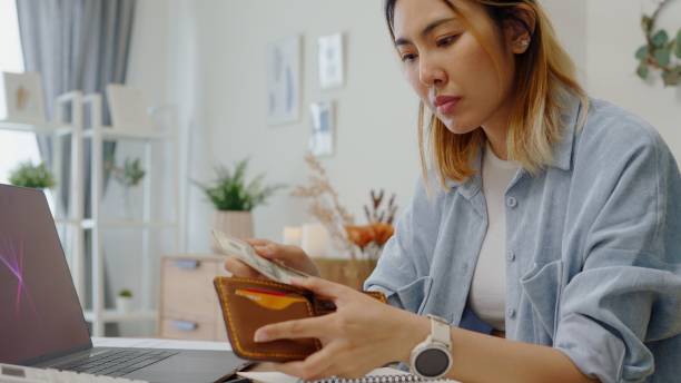 Best Payday Loans  in Wheaton, MD