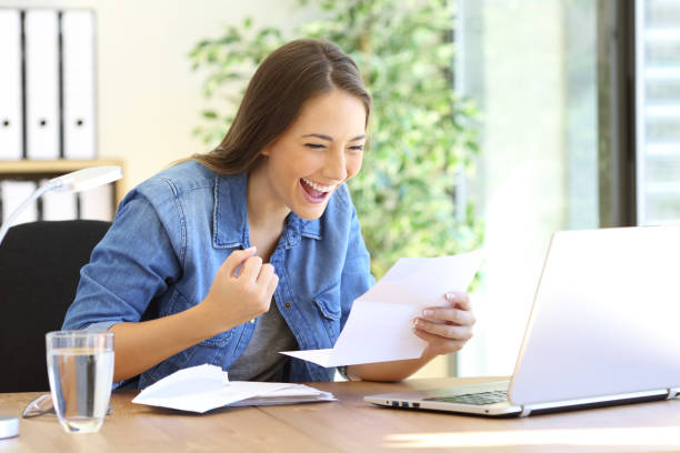 Construction Loans in Wheaton, MD