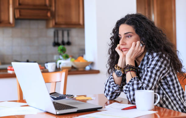 Trusted Wheaton, MD Loan Agency Experts